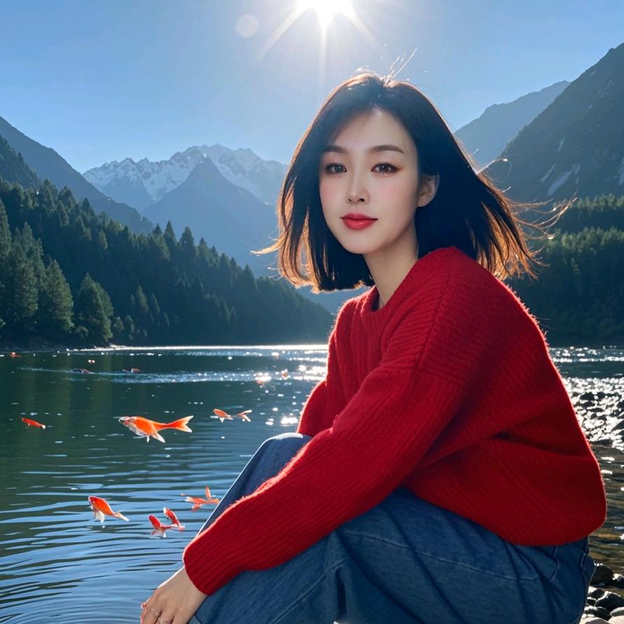 毕玉