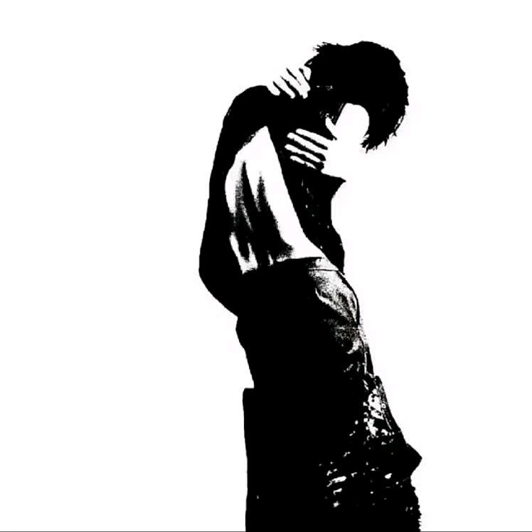 九亿少女的梦ᅠㅤ