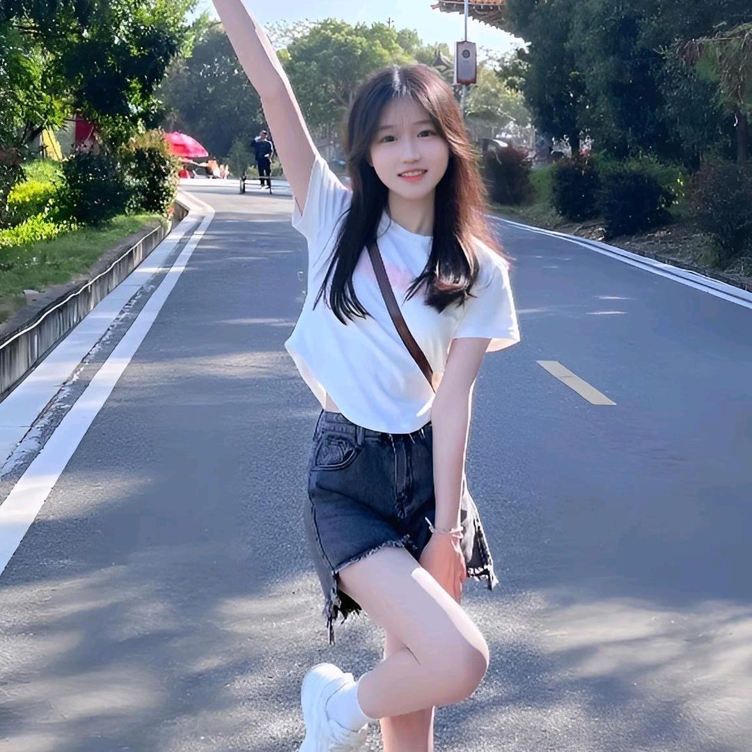 不吃香菜1314