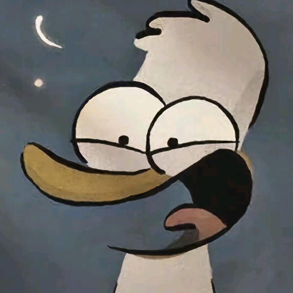 雾恩