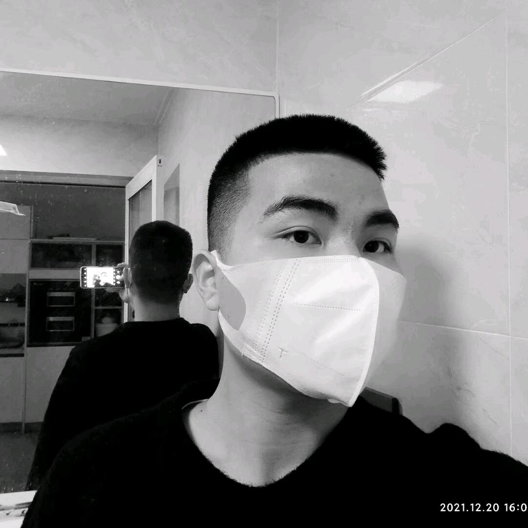新农人☞苏