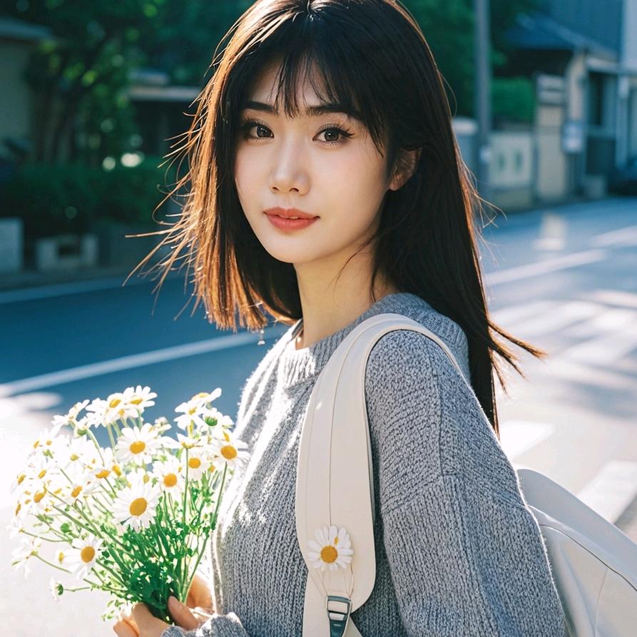 瑞瑞