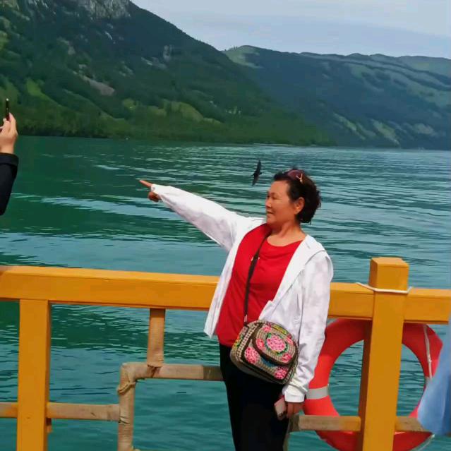 用户115029377676英子五八年