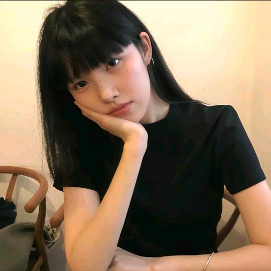 ……