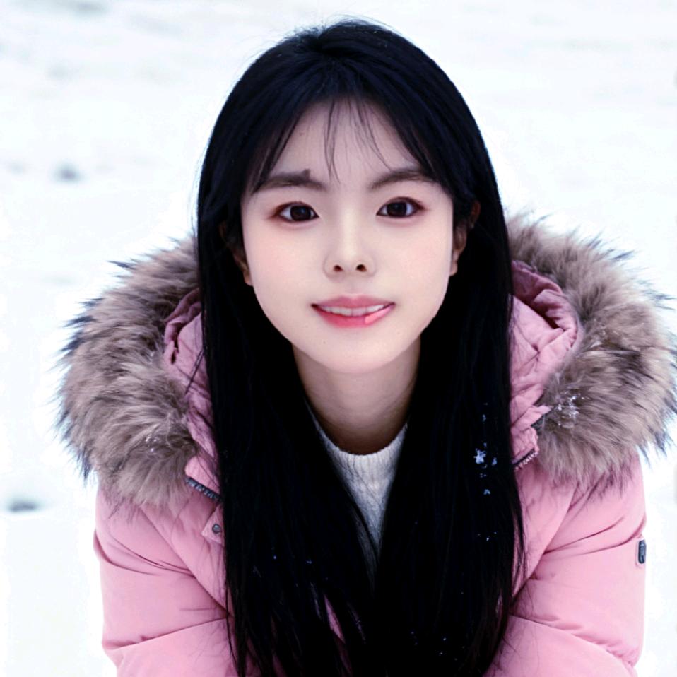 野丫《有观毕回》