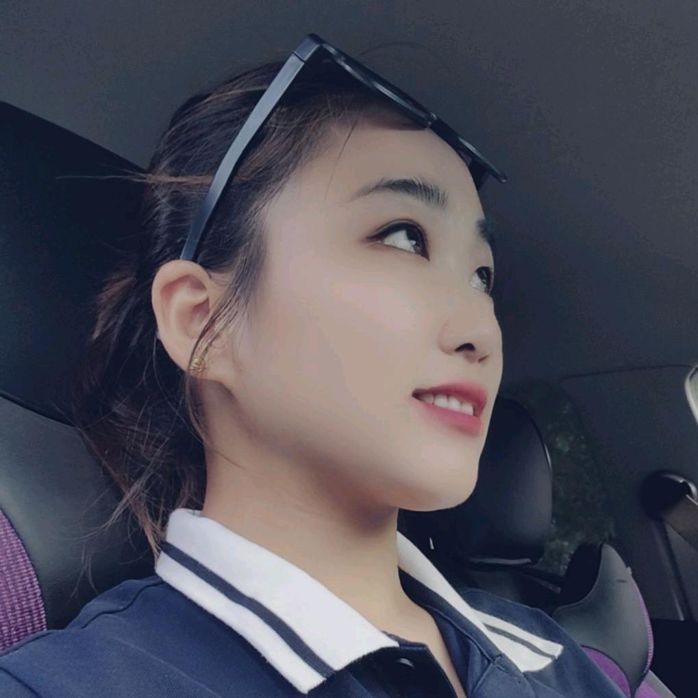 肖肖乐💑