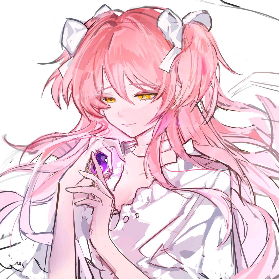 穷途