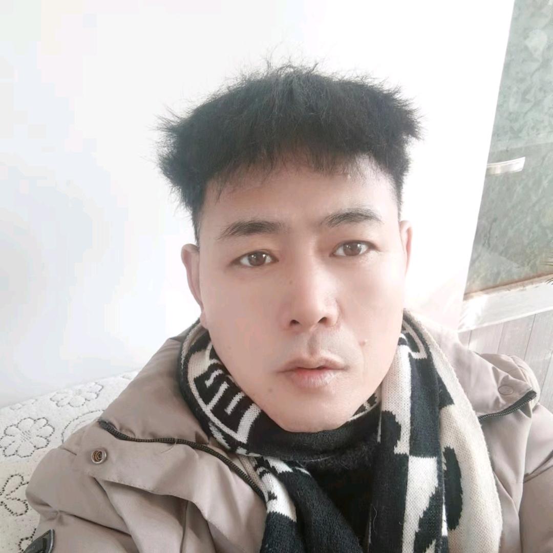 泰山抖火火 (晓哥) 🎤