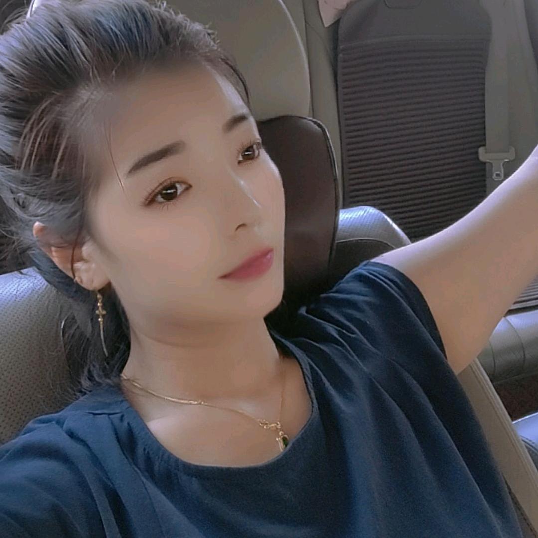 @越来越好，: এ᭄¹傻姑娘