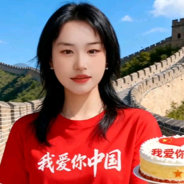 平安吉祥