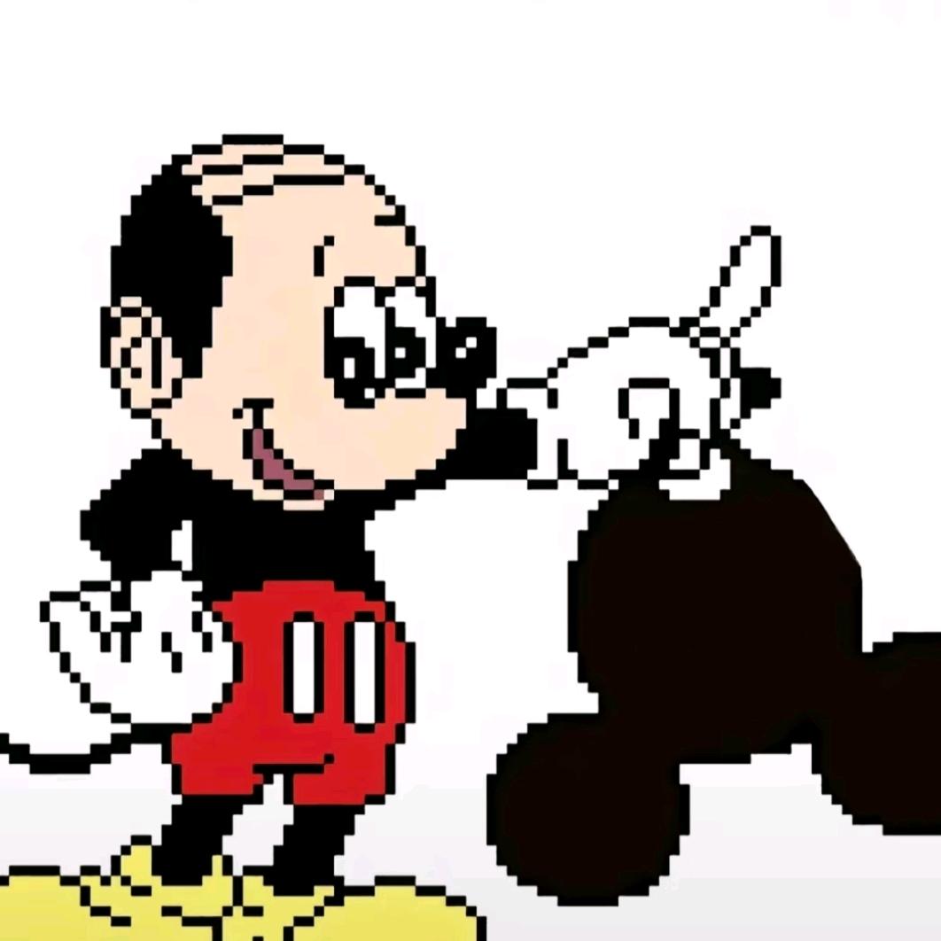 夹着老蒯做蛙跳