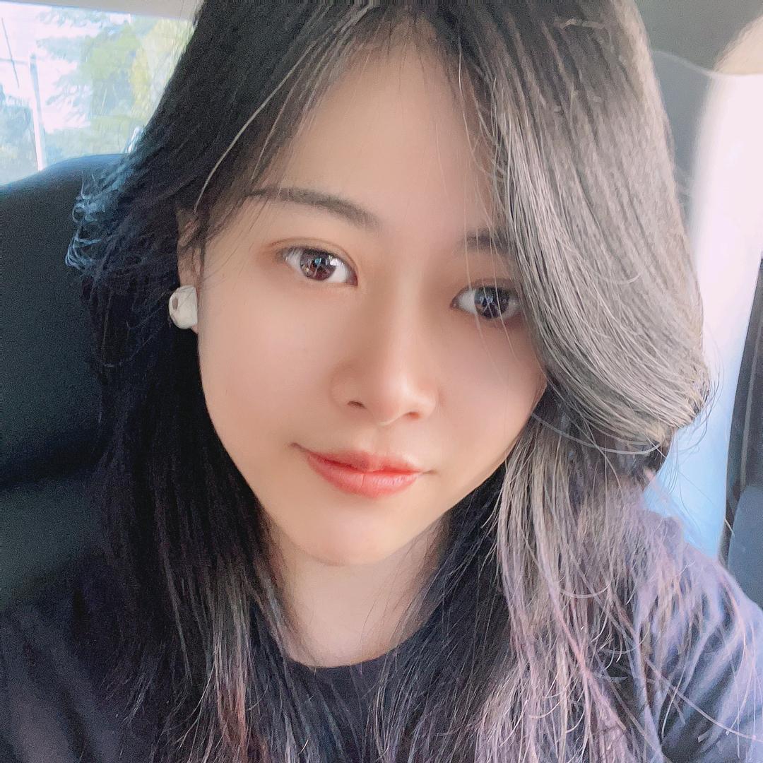 华侨小薇