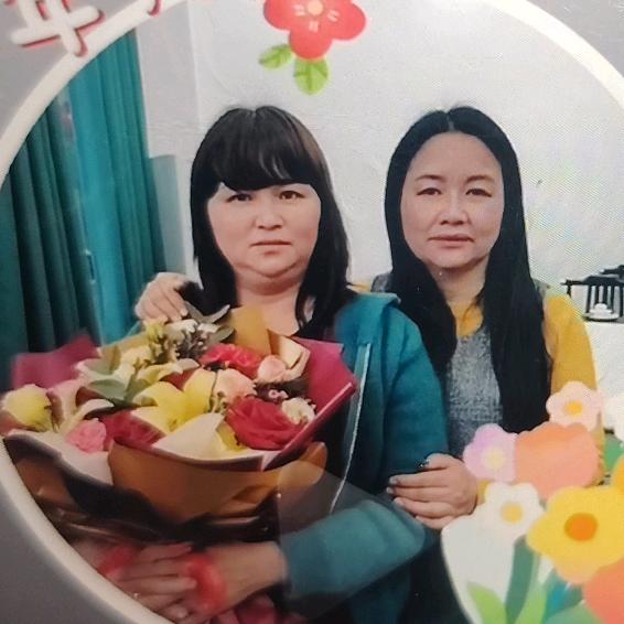 卢秋平