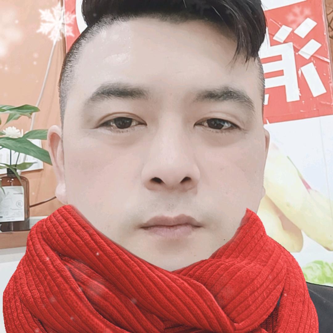 萧公子