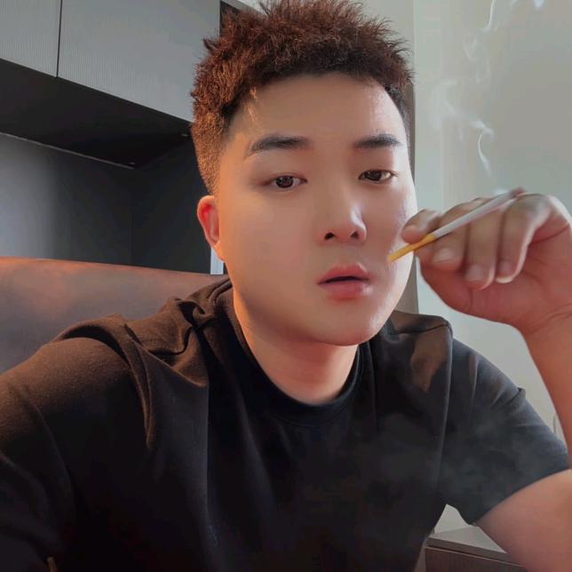 王家乐🎤
