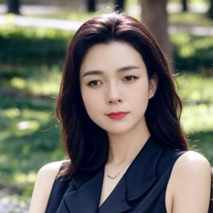 芳姐《🍇🍇🌺🌺》