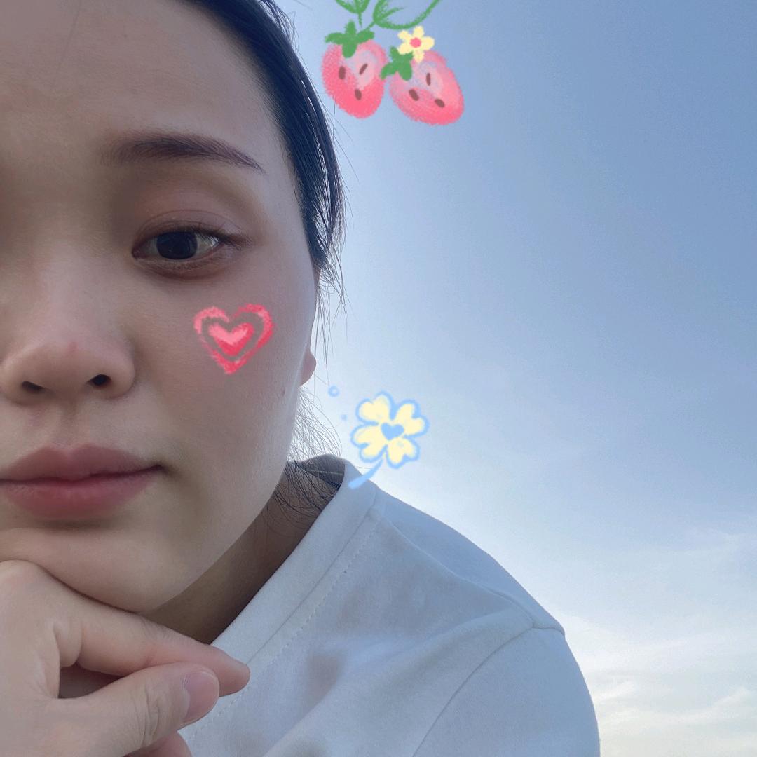 小高（穿戴甲学习中）