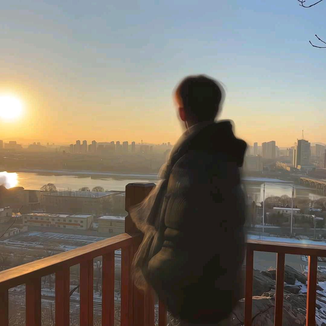 陳卿