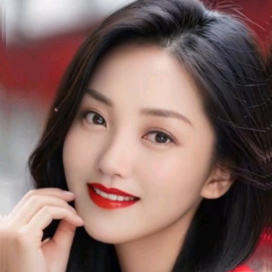 幸福焱焱💋路过