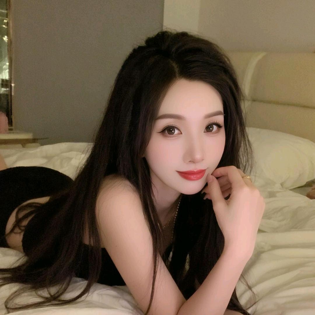 永琴花坊织金隽逸汽车租赁