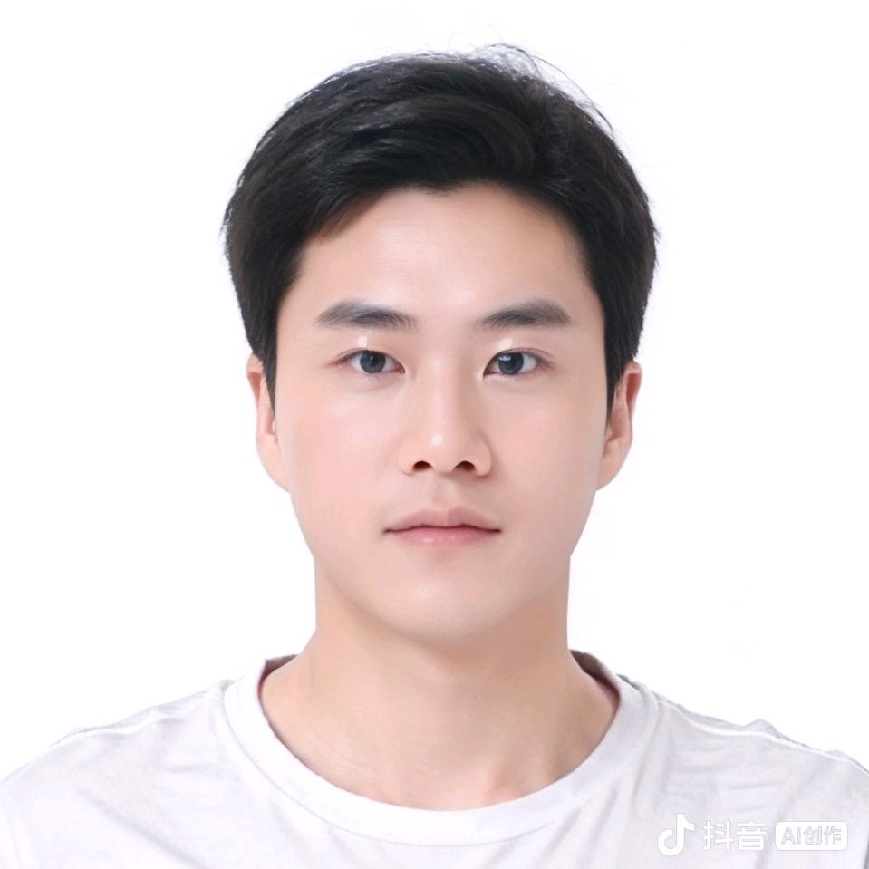 华山派