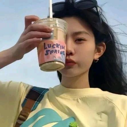 白茉莉与薄荷