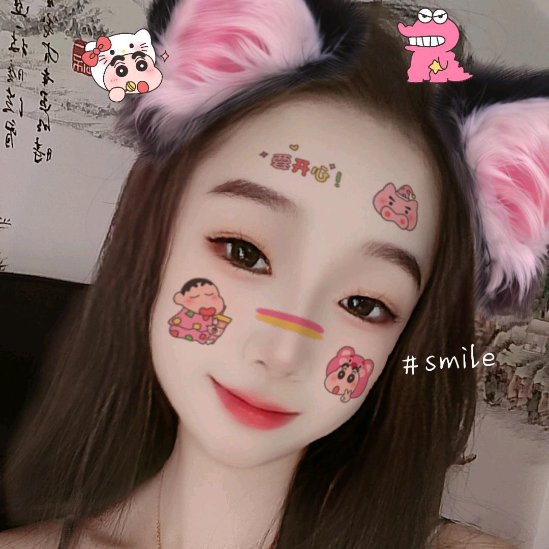 游炸小丸子