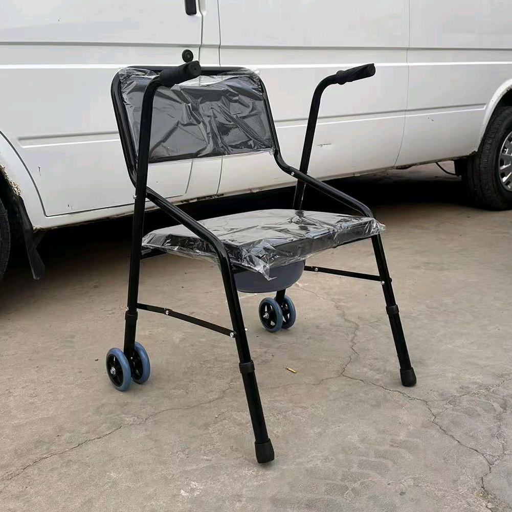 永健适老化用品
