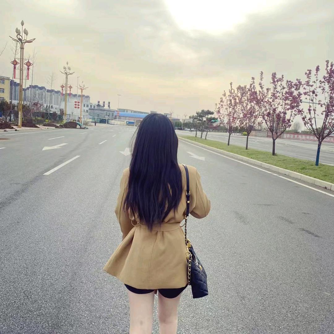 xuexiaofang