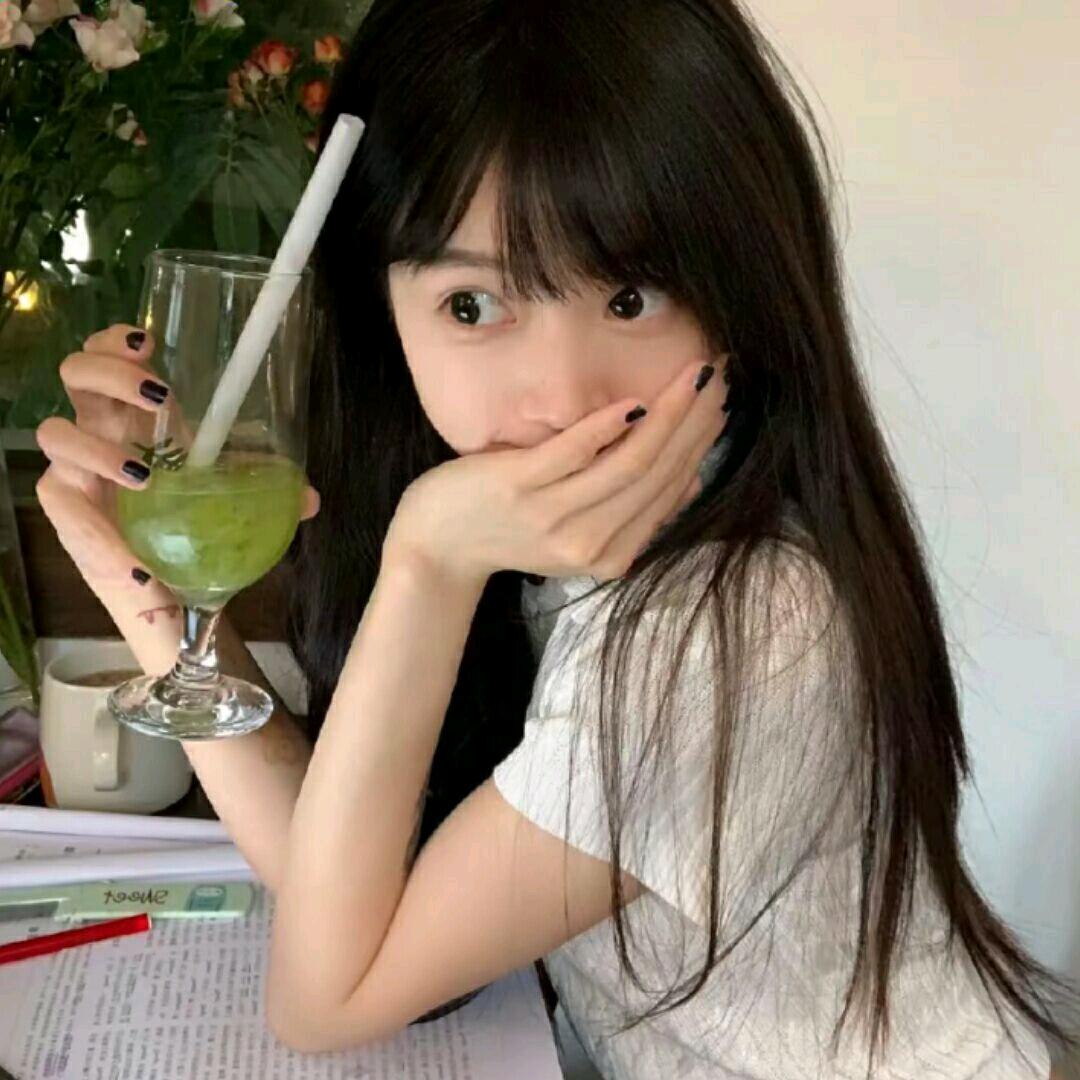 我做什么都厉害