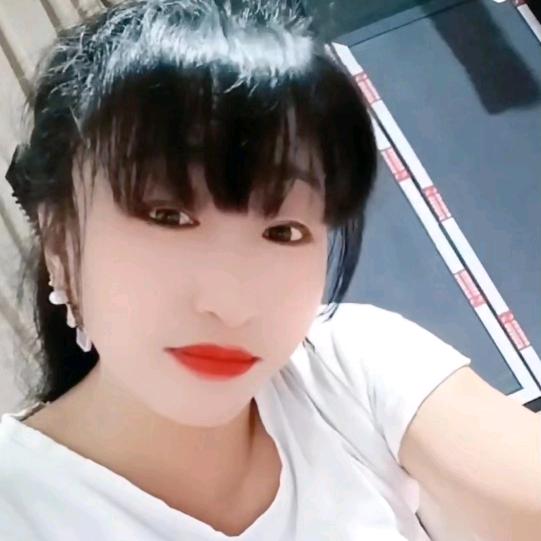 单身妹妹