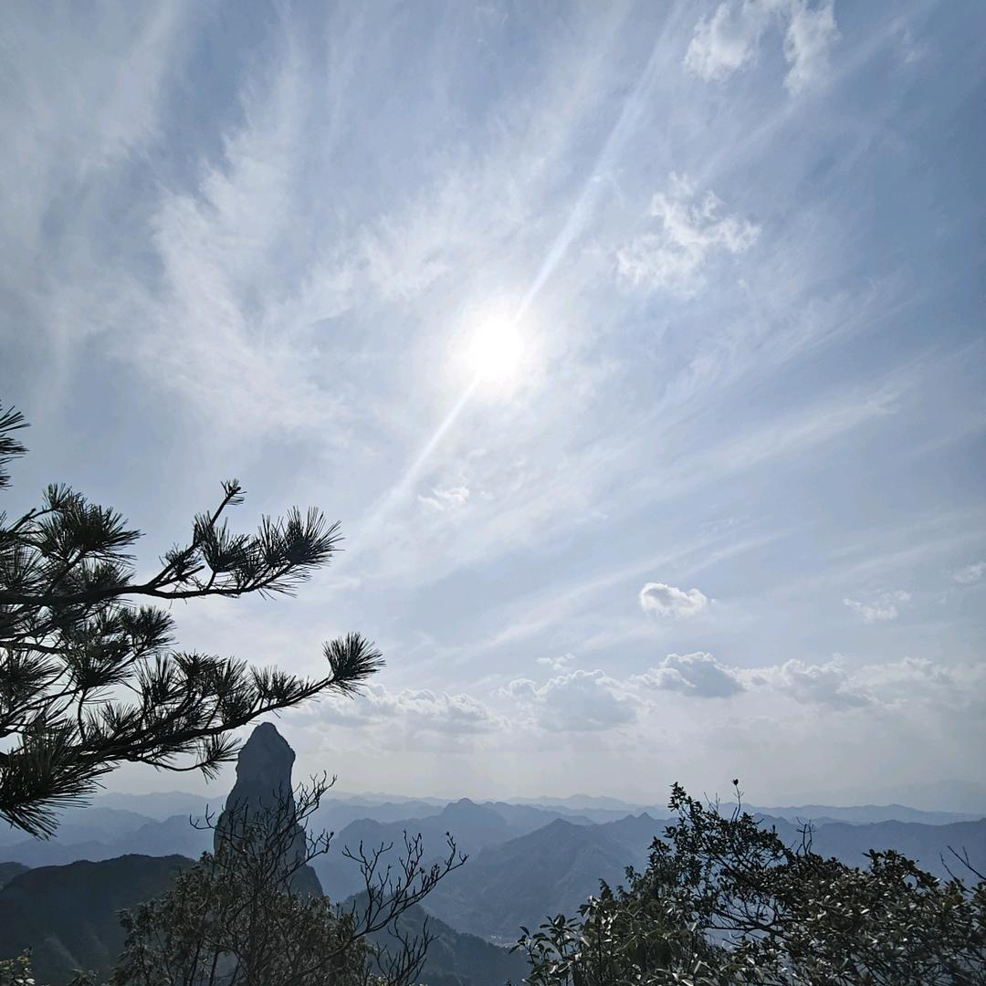 无人机教员小章