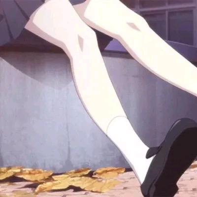 媚🍑