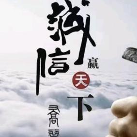 李氏工厂直发