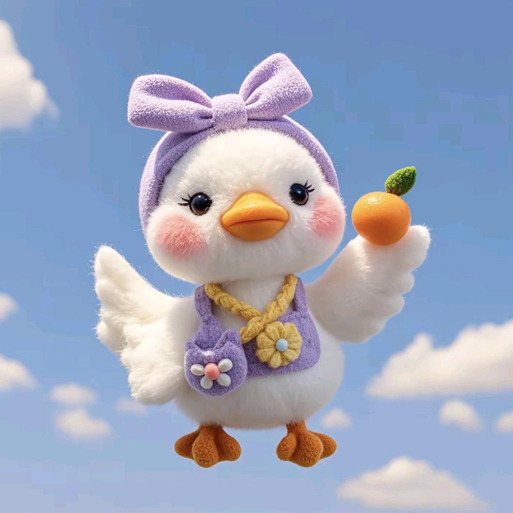 ─ 展开96条回复 ⌵