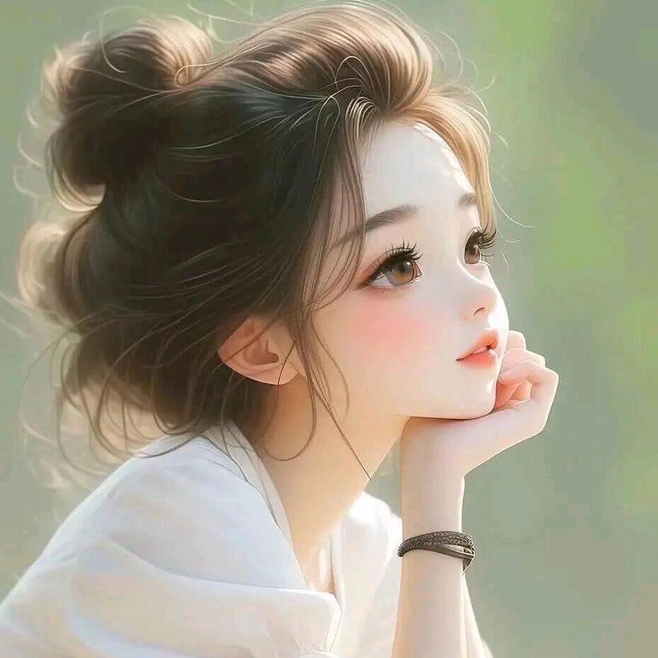 婷婷优选