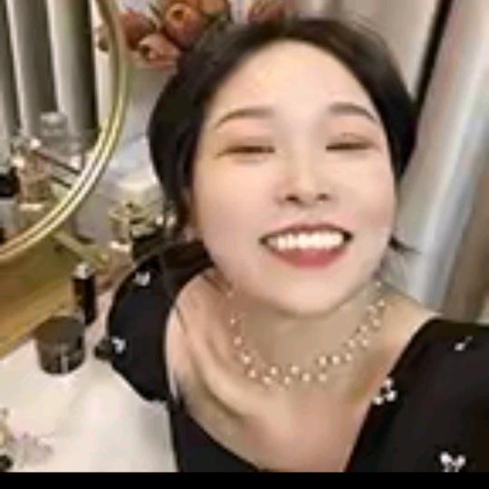 七七146小个子定制女装