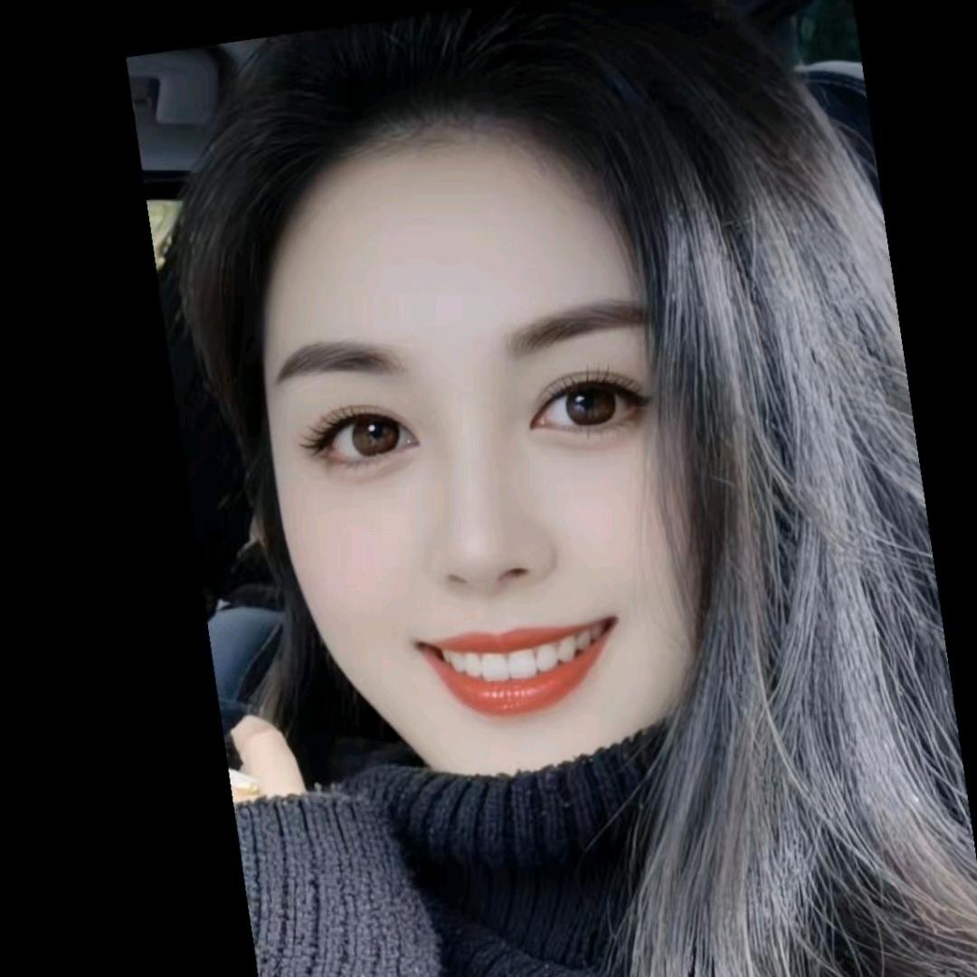 🌸飘逸《商品橱窗》