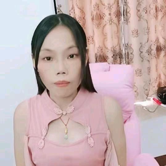 正能量的黄主播，加油✊