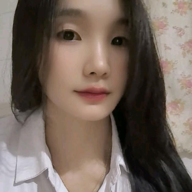 李果果-小吉果果♡