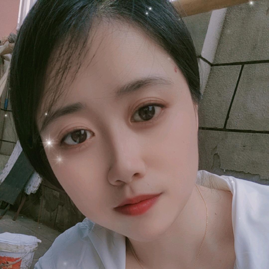 @ꫛꫀꪝ：ღ᭄ꦿ꯭周້꧔ꦿ*ꕥ້໌⁵²⁰