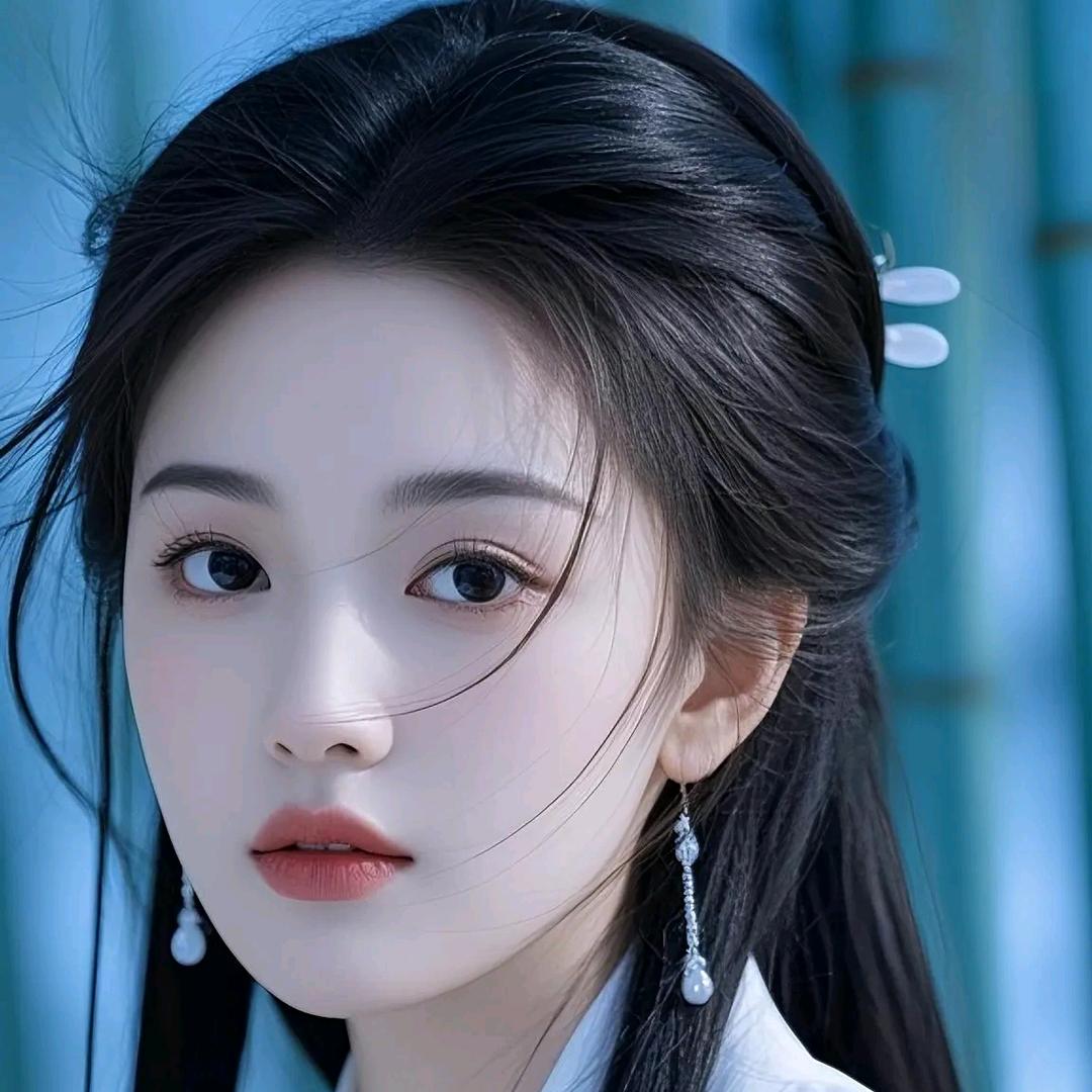 落雁