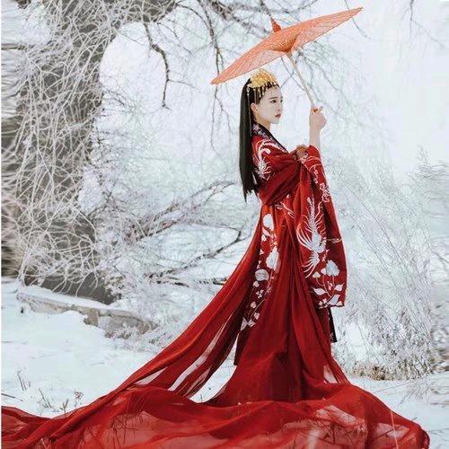 ꧁༺佳成小宝贝爱❤️你哟꧂