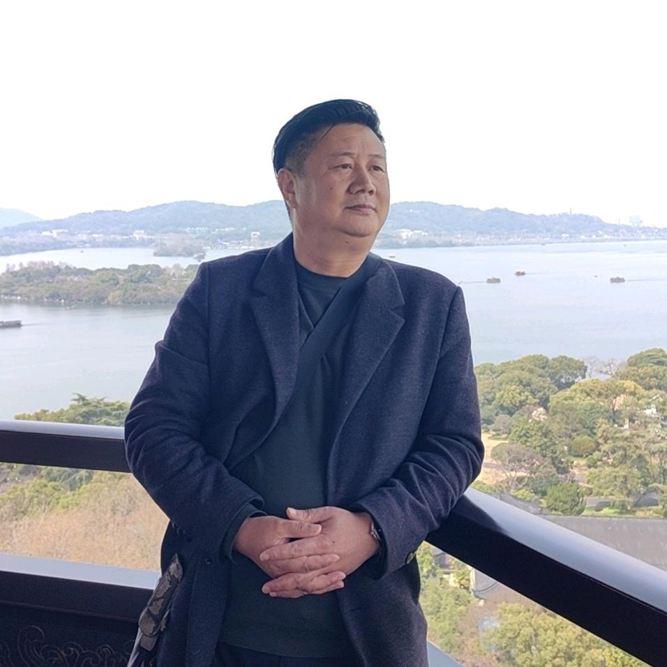 豫北管道批发总部
