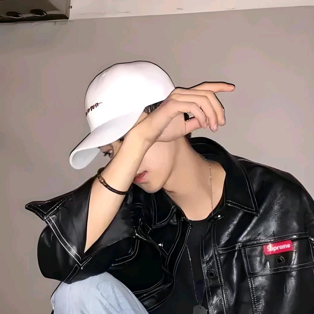 染忆″爷霸气