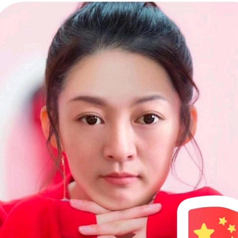 蓉儿