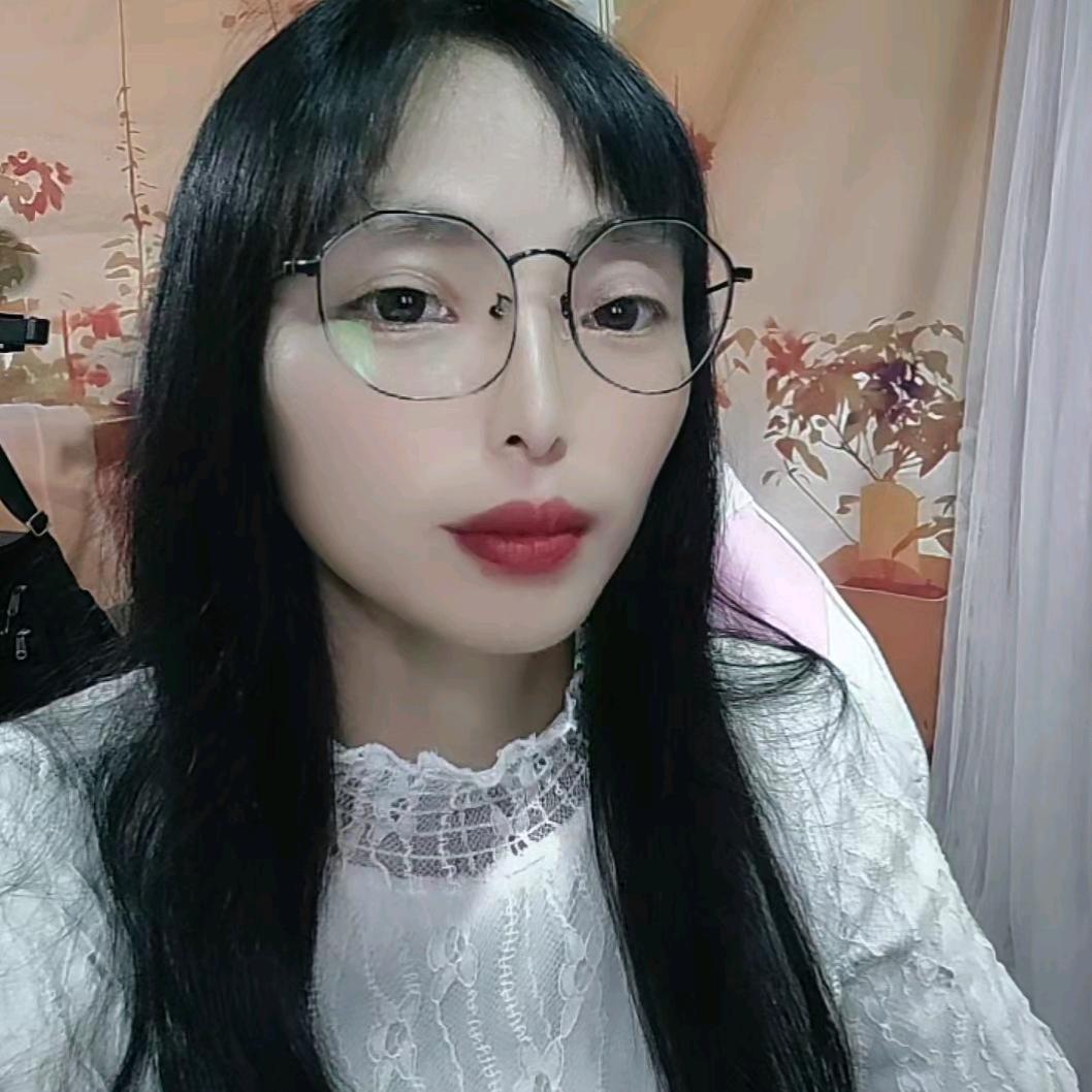 飘影 👿