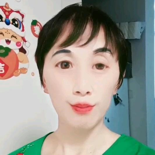 柠姐