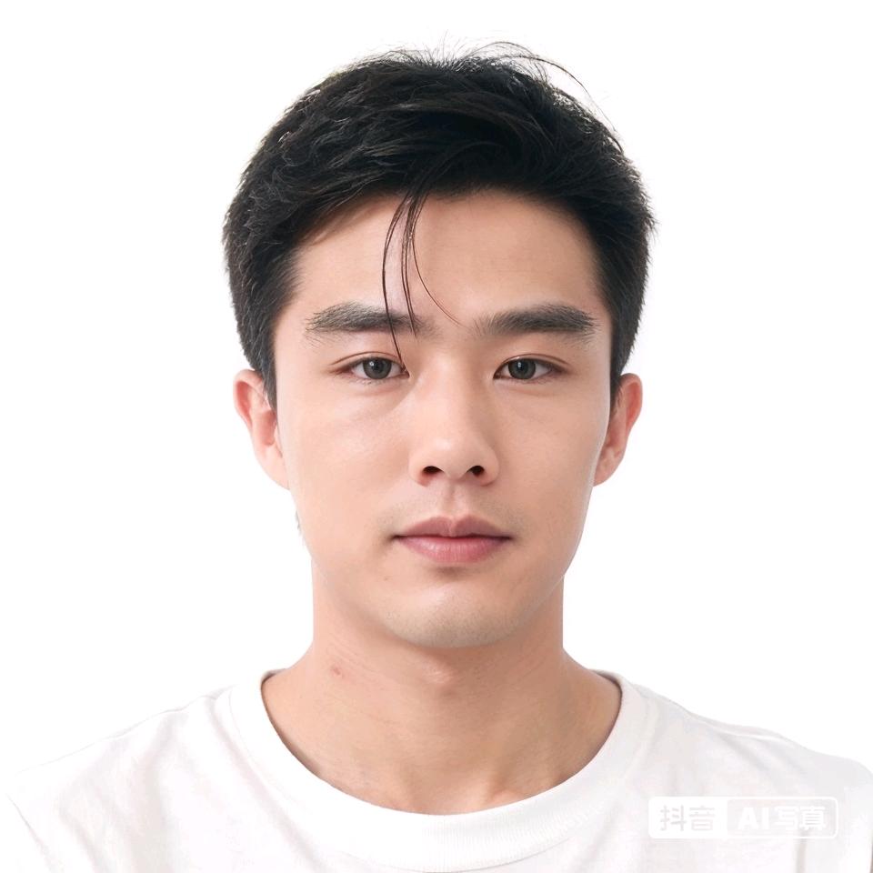 (❁凨崋樰枂❁)