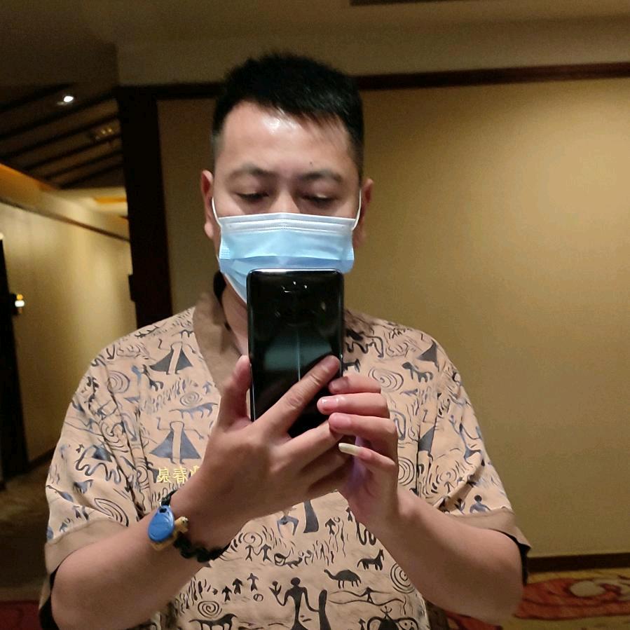 金龙门窗厂-泸西大老虎旁